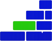 Jackson Masonry