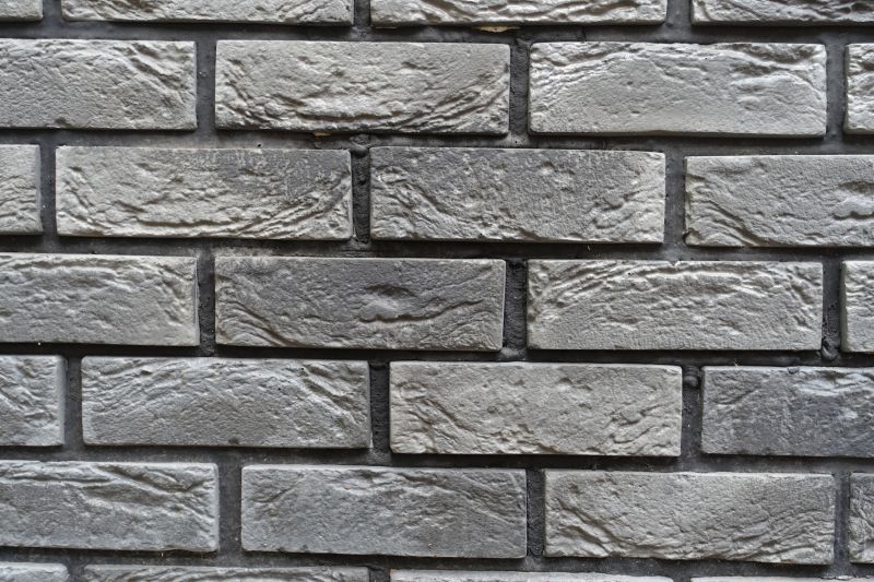 Brick Repair in Grass Lake, MI