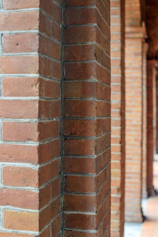 Brick Restoration in Gregory, MI