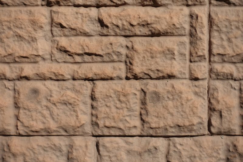 Brick Stairs Repair in Chelsea, MI