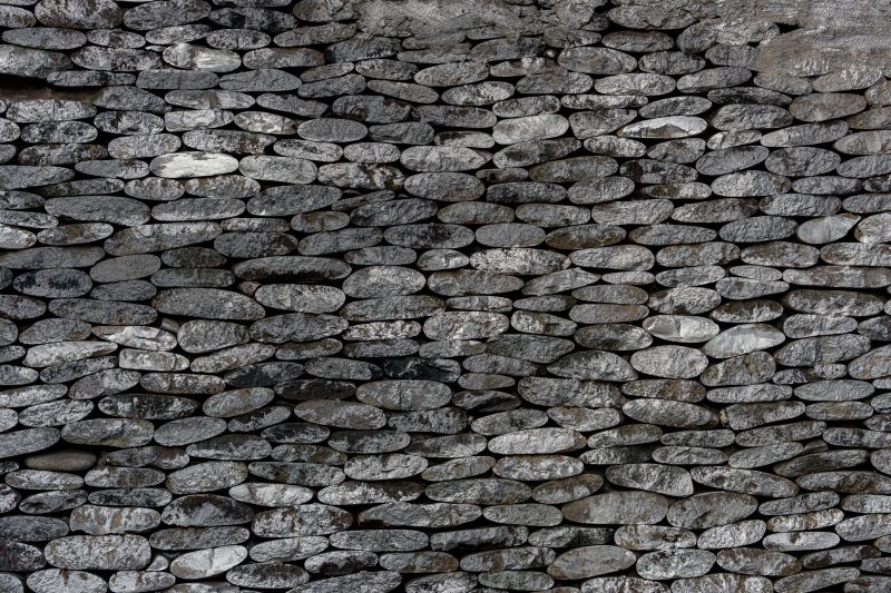 Commercial Stone Masonry in Gregory, MI