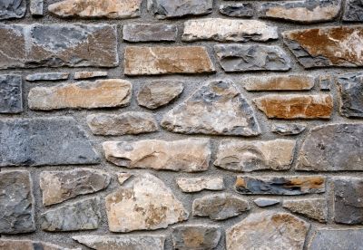 Stone Masonry Service in Jackson, MI